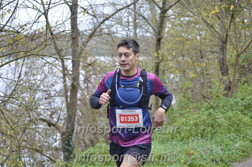 Les Foulees du Dragon 2025/FDRAGON_2025_04380.JPG